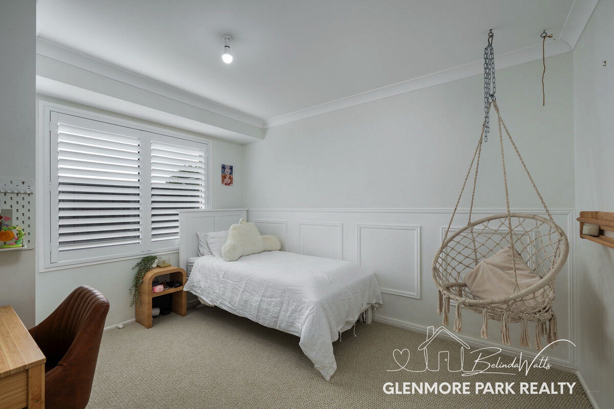 8 Pratia Place, GLENMORE PARK NSW 2745, Glenmore Park - Thumbnail 8