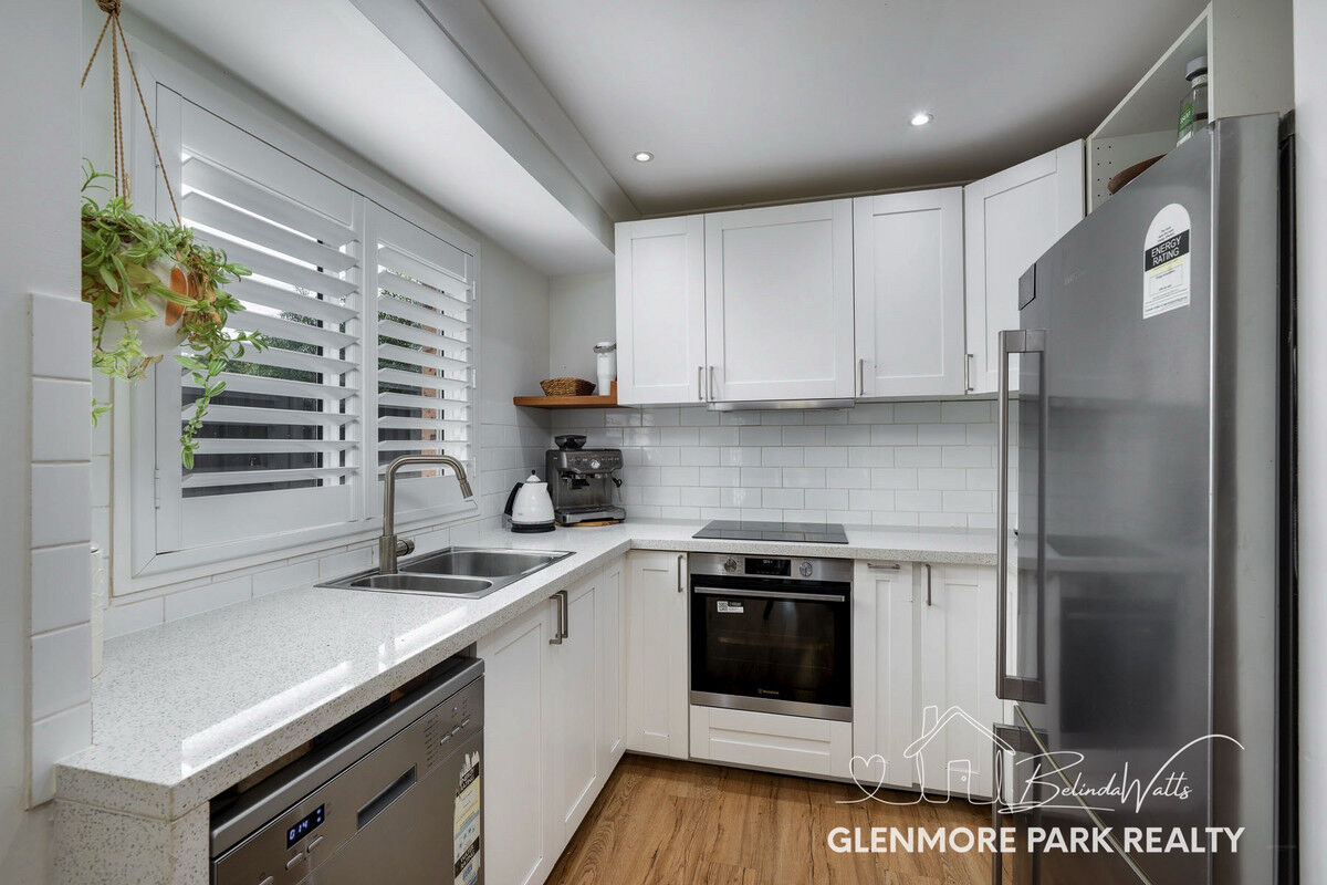 8 Pratia Place, GLENMORE PARK NSW 2745, Glenmore Park - Thumbnail 6