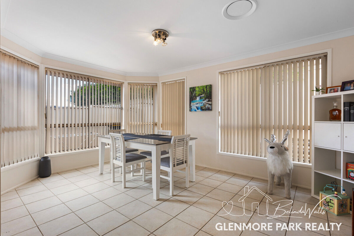 46 Talara Avenue, Glenmore Park NSW 2745, Glenmore Park - Thumbnail 8