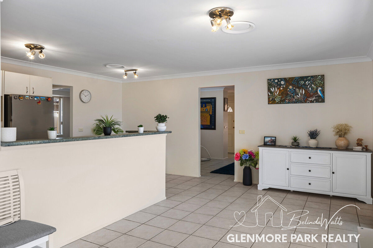 46 Talara Avenue, Glenmore Park NSW 2745, Glenmore Park - Thumbnail 6