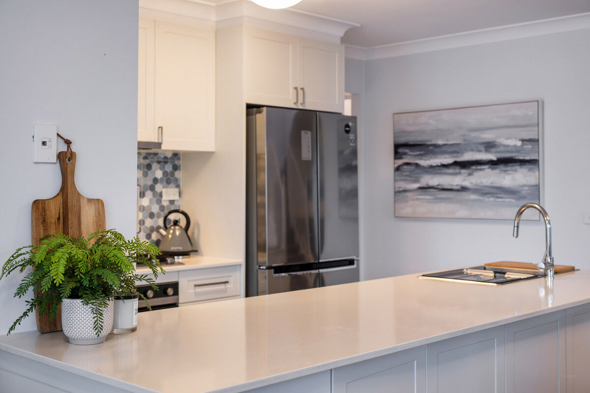 17 Wargon Crescent, Glenmore Park NSW 2745, Glenmore Park - Thumbnail 2