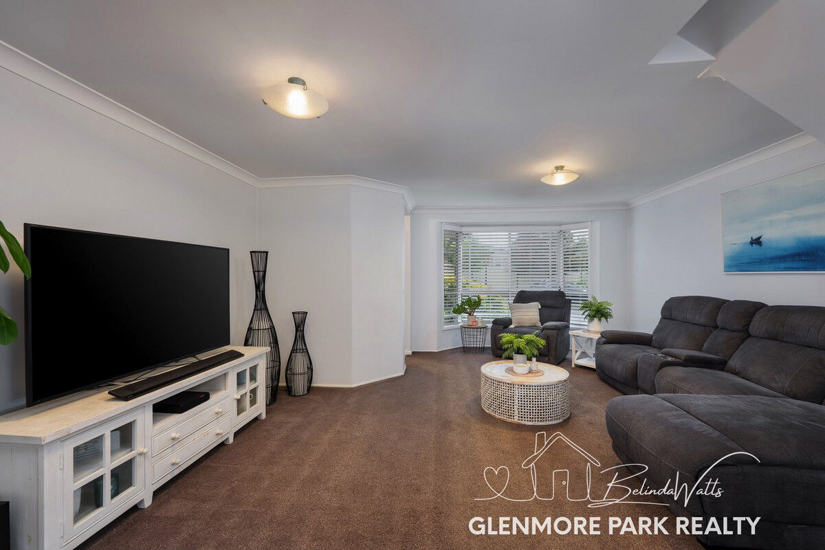 17 Wargon Crescent, Glenmore Park NSW 2745, Glenmore Park - Thumbnail 6