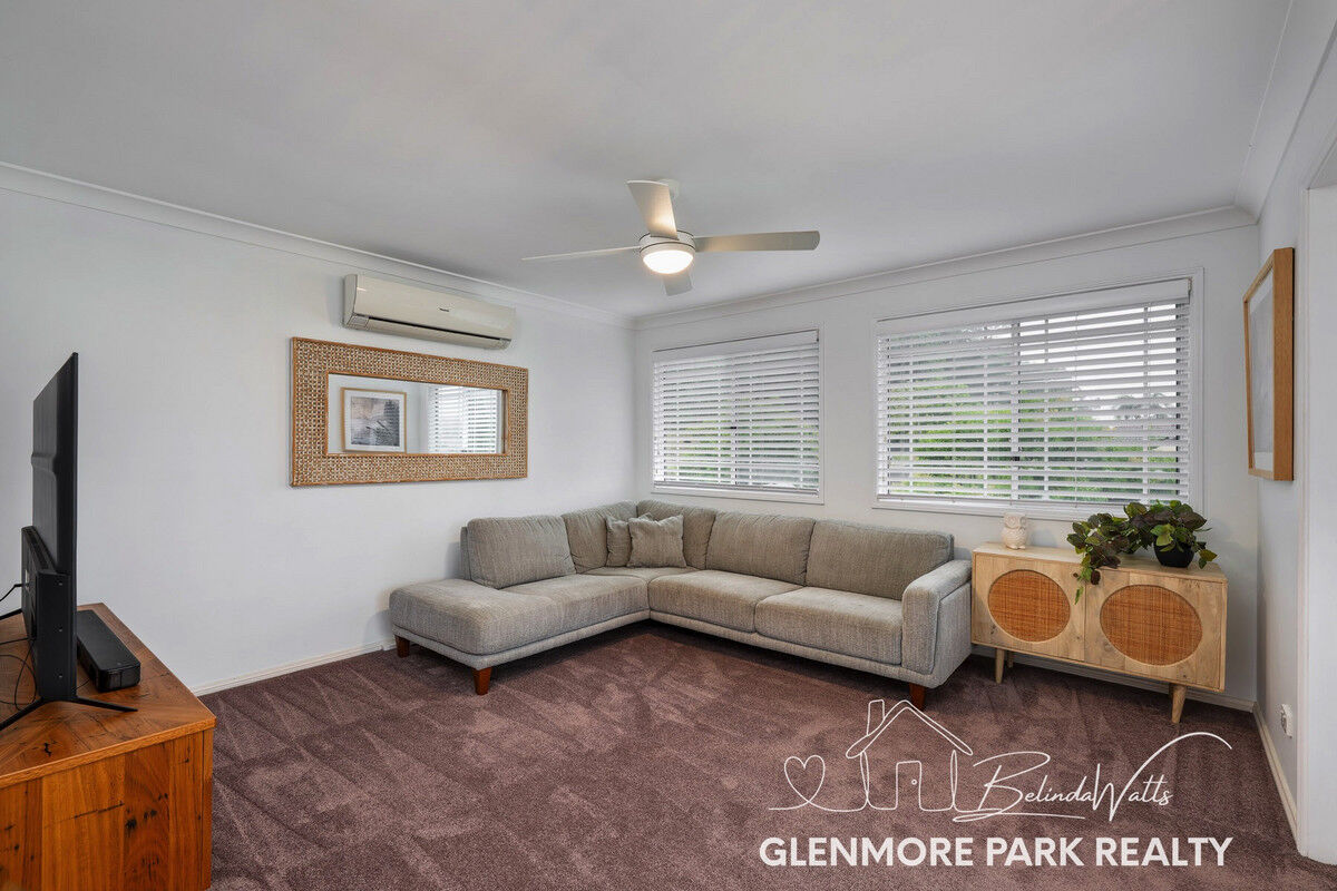 17 Wargon Crescent, Glenmore Park NSW 2745, Glenmore Park - Thumbnail 8