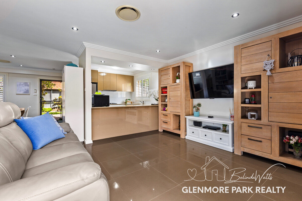 17 / 400 Glenmore Parkway, Glenmore Park NSW 2745, Glenmore Park - Thumbnail 6