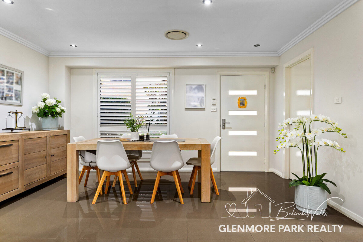 17 / 400 Glenmore Parkway, Glenmore Park NSW 2745, Glenmore Park - Thumbnail 4