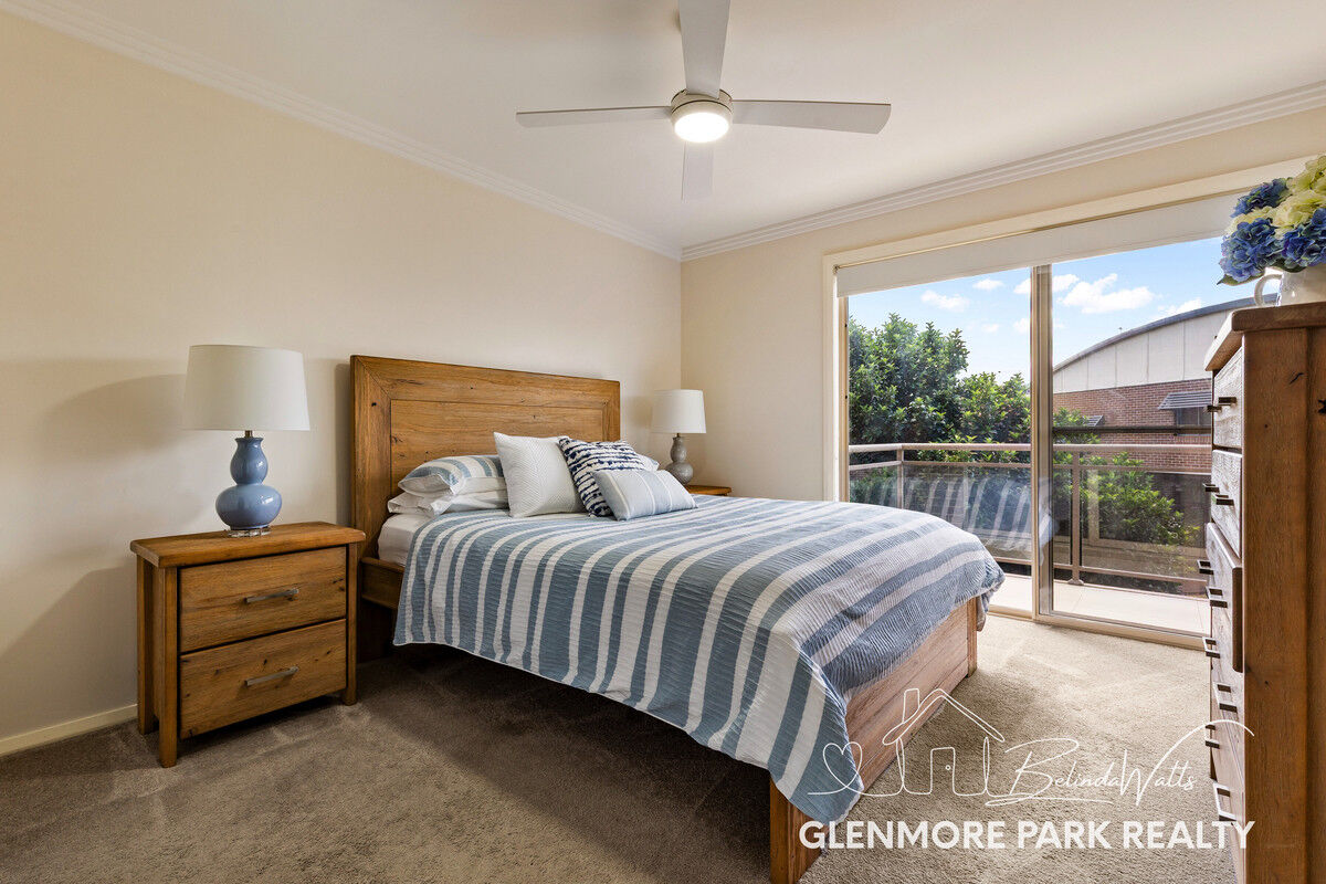17 / 400 Glenmore Parkway, Glenmore Park NSW 2745, Glenmore Park - Thumbnail 7