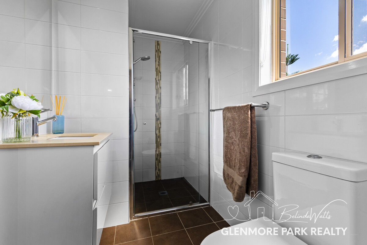 17 / 400 Glenmore Parkway, Glenmore Park NSW 2745, Glenmore Park - Thumbnail 8