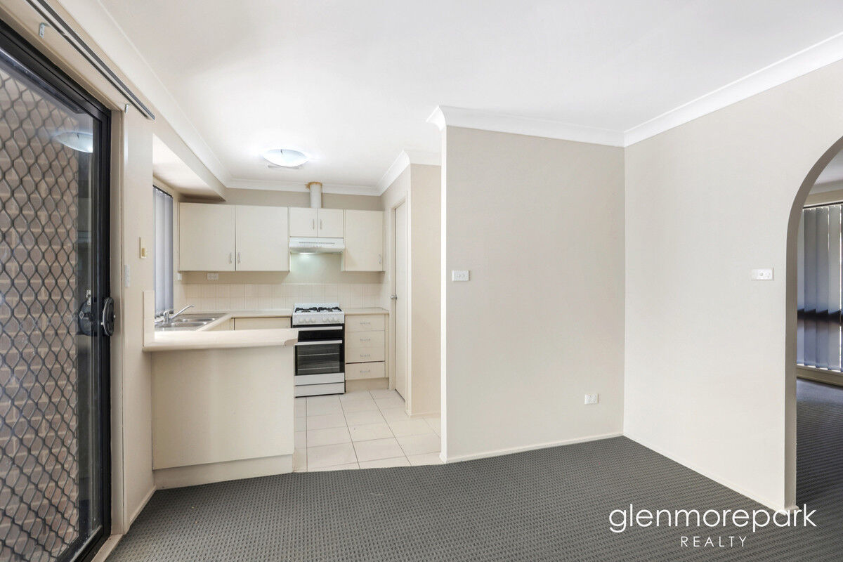 11 Dolphin Close, CLAREMONT MEADOWS NSW 2747, Claremont Meadows - Thumbnail 4