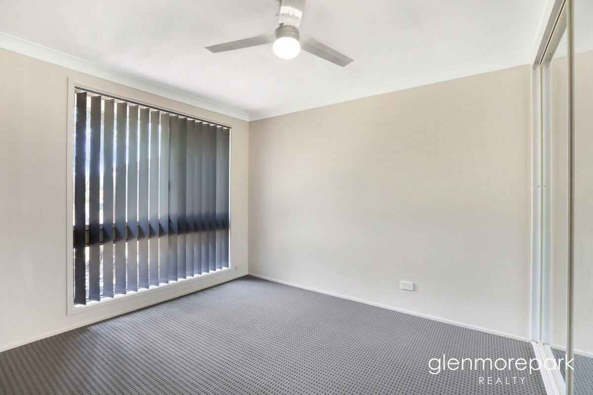 11 Dolphin Close, CLAREMONT MEADOWS NSW 2747, Claremont Meadows - Thumbnail 5