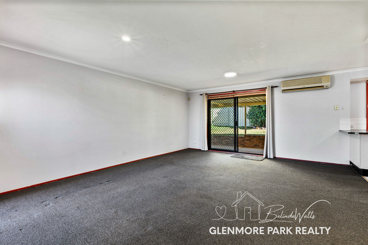 36 Woodlands Drive, GLENMORE PARK NSW 2745, Glenmore Park - Thumbnail 4