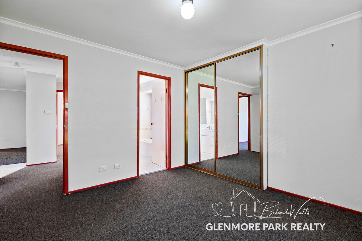 36 Woodlands Drive, GLENMORE PARK NSW 2745, Glenmore Park - Thumbnail 7