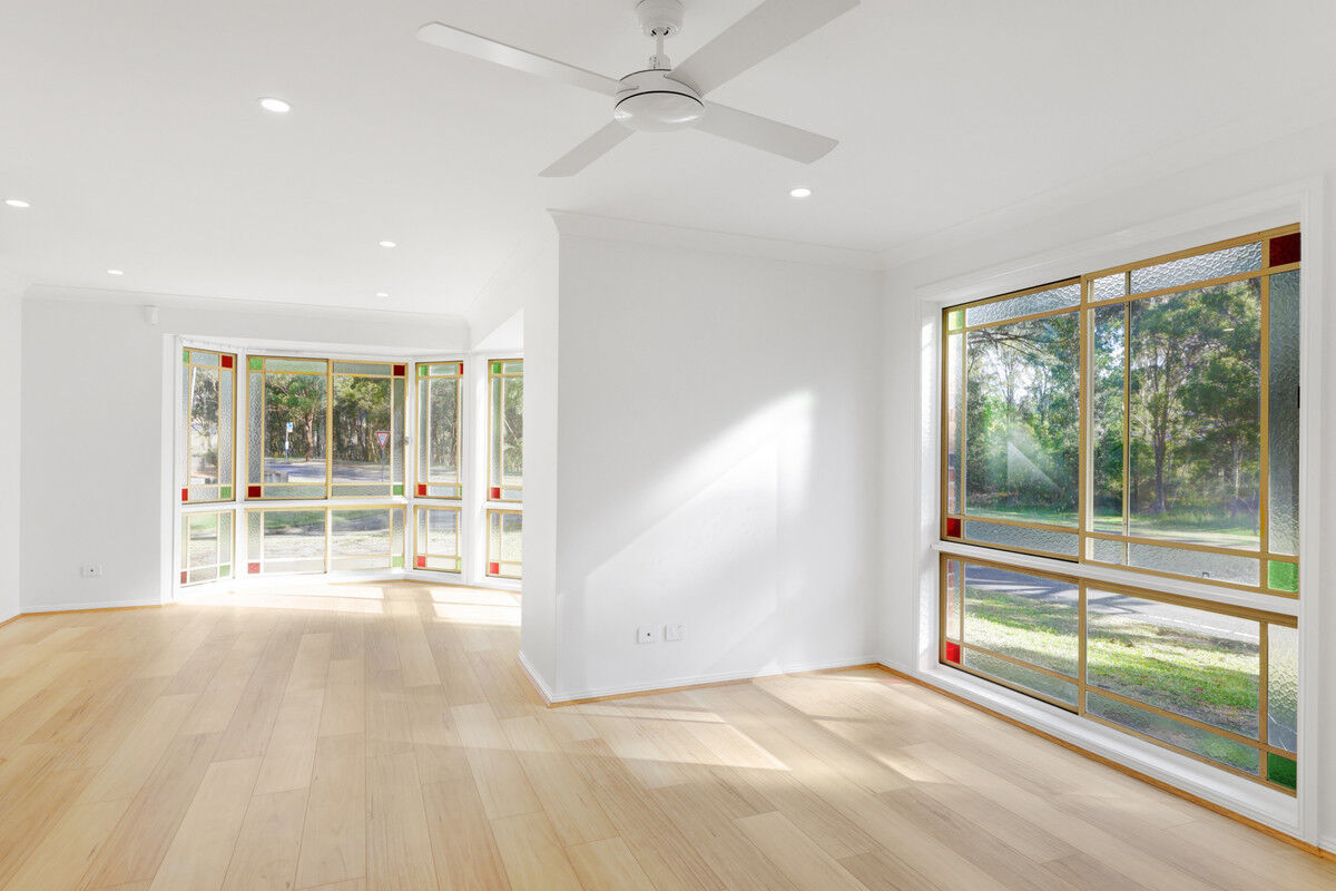1 Azalea Court, Glenmore Park NSW 2745, Glenmore Park - Thumbnail 4