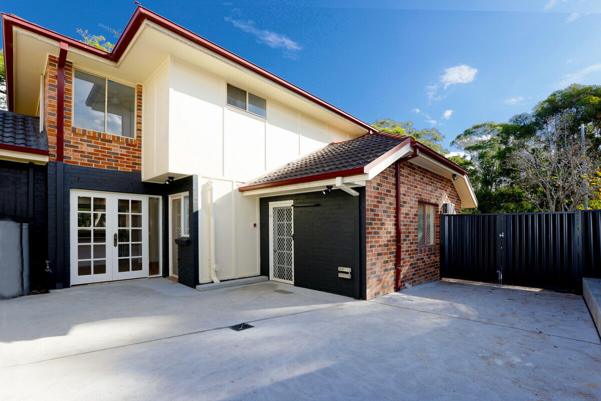 1 Azalea Court, Glenmore Park NSW 2745, Glenmore Park - Thumbnail 3