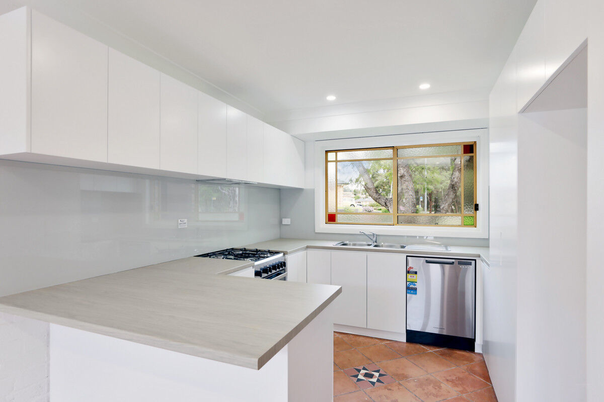 1 Azalea Court, Glenmore Park NSW 2745, Glenmore Park - Thumbnail 2