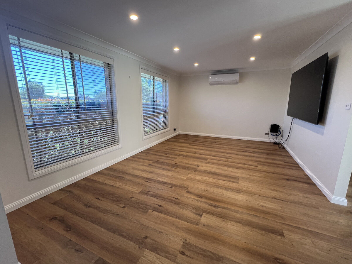 35B Muru Drive, GLENMORE PARK NSW 2745, Glenmore Park - Thumbnail 4