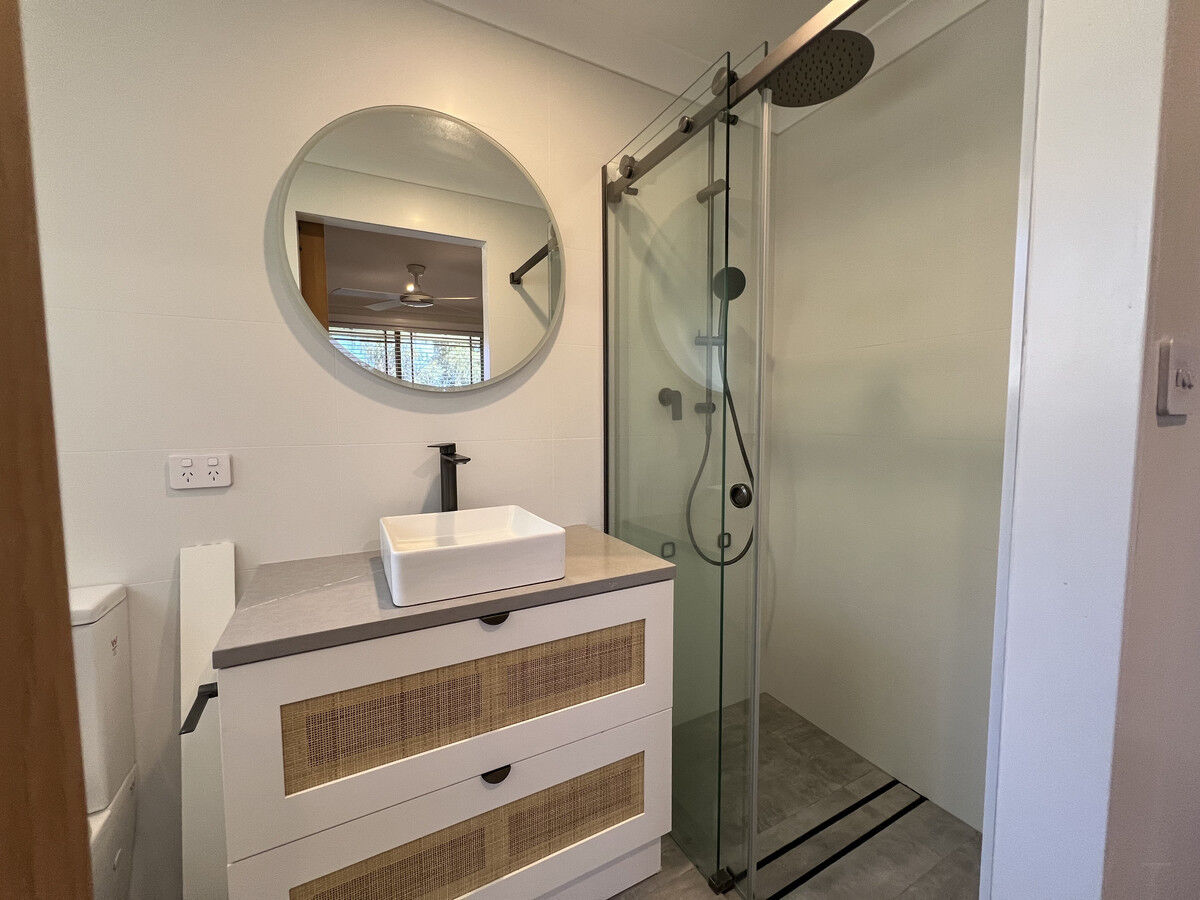 35B Muru Drive, GLENMORE PARK NSW 2745, Glenmore Park - Thumbnail 8