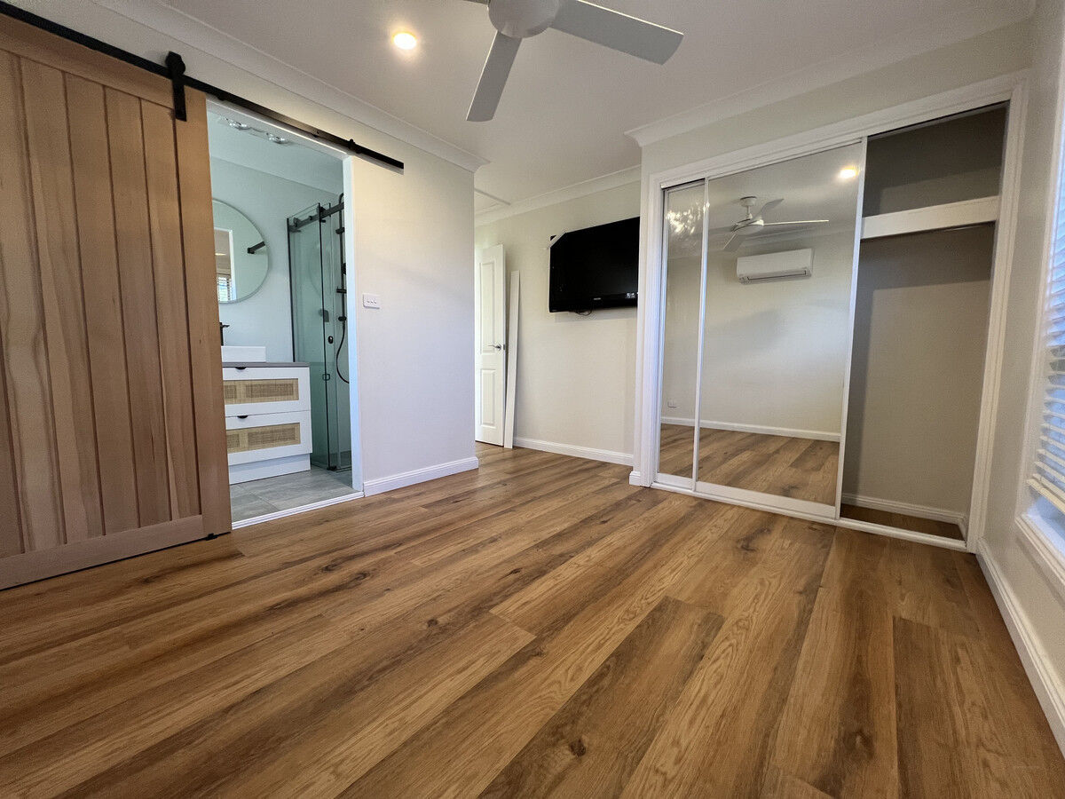 35B Muru Drive, GLENMORE PARK NSW 2745, Glenmore Park - Thumbnail 7