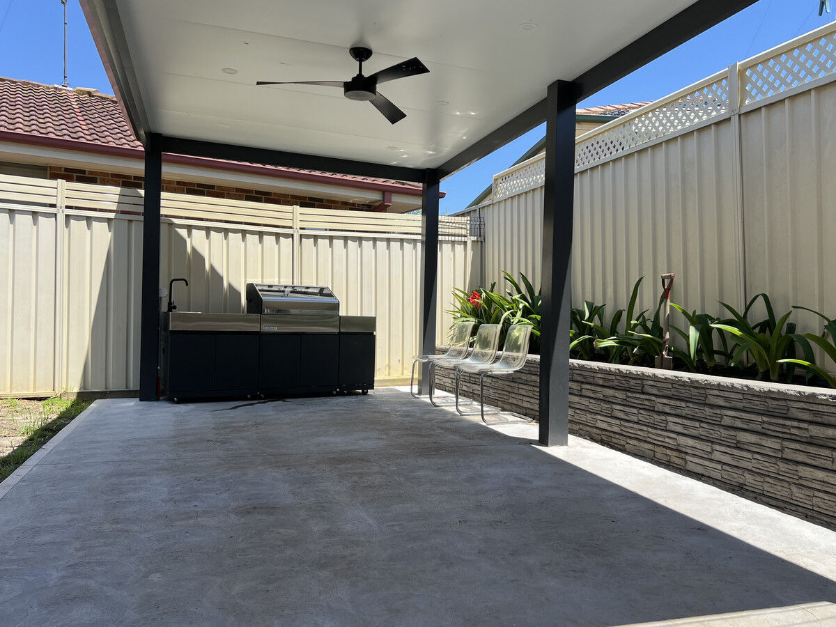 35B Muru Drive, GLENMORE PARK NSW 2745, Glenmore Park - Thumbnail 3