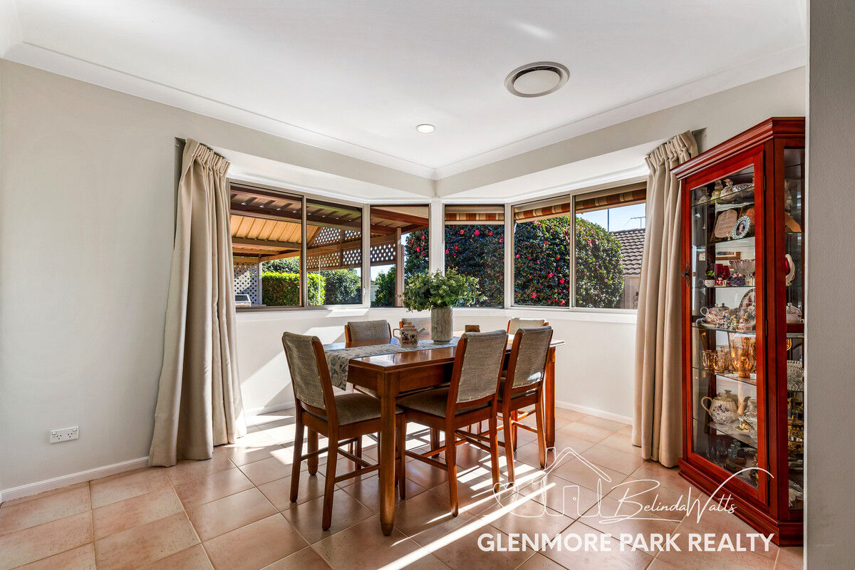 63 Muru Drive, Glenmore Park NSW 2745, Glenmore Park - Thumbnail 5