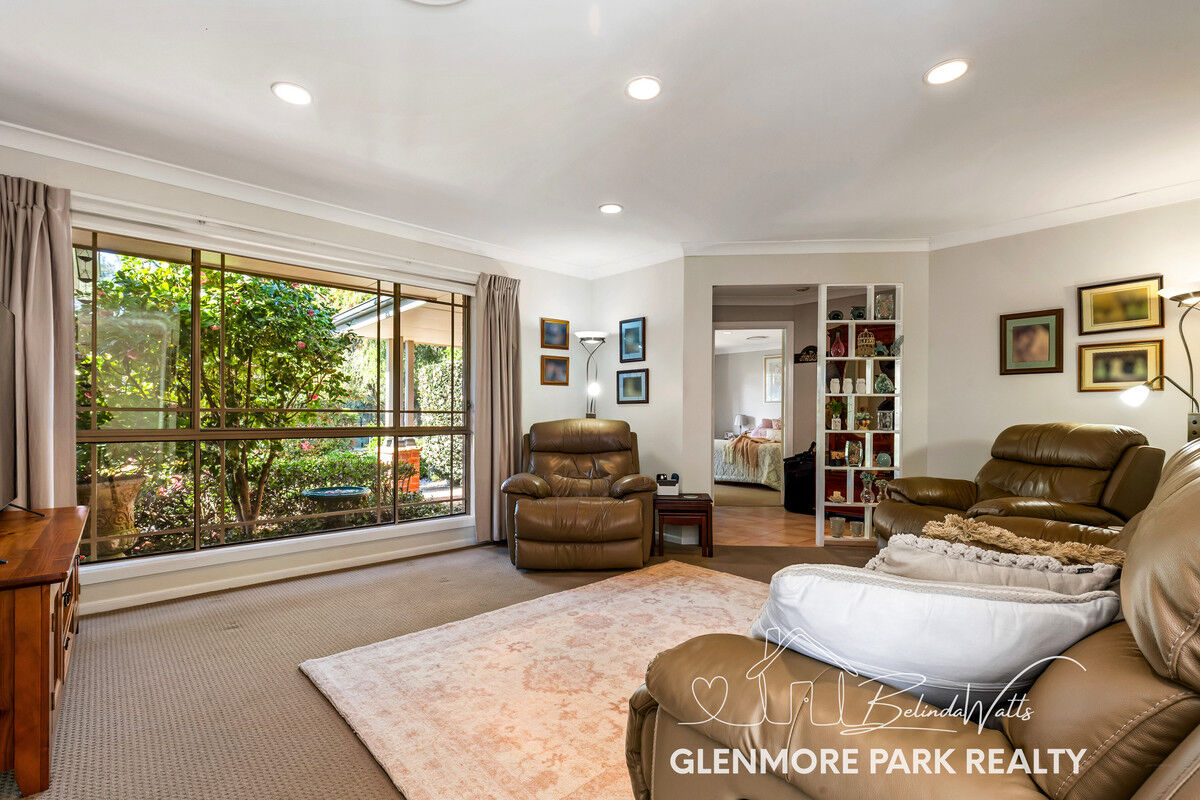 63 Muru Drive, Glenmore Park NSW 2745, Glenmore Park - Thumbnail 6