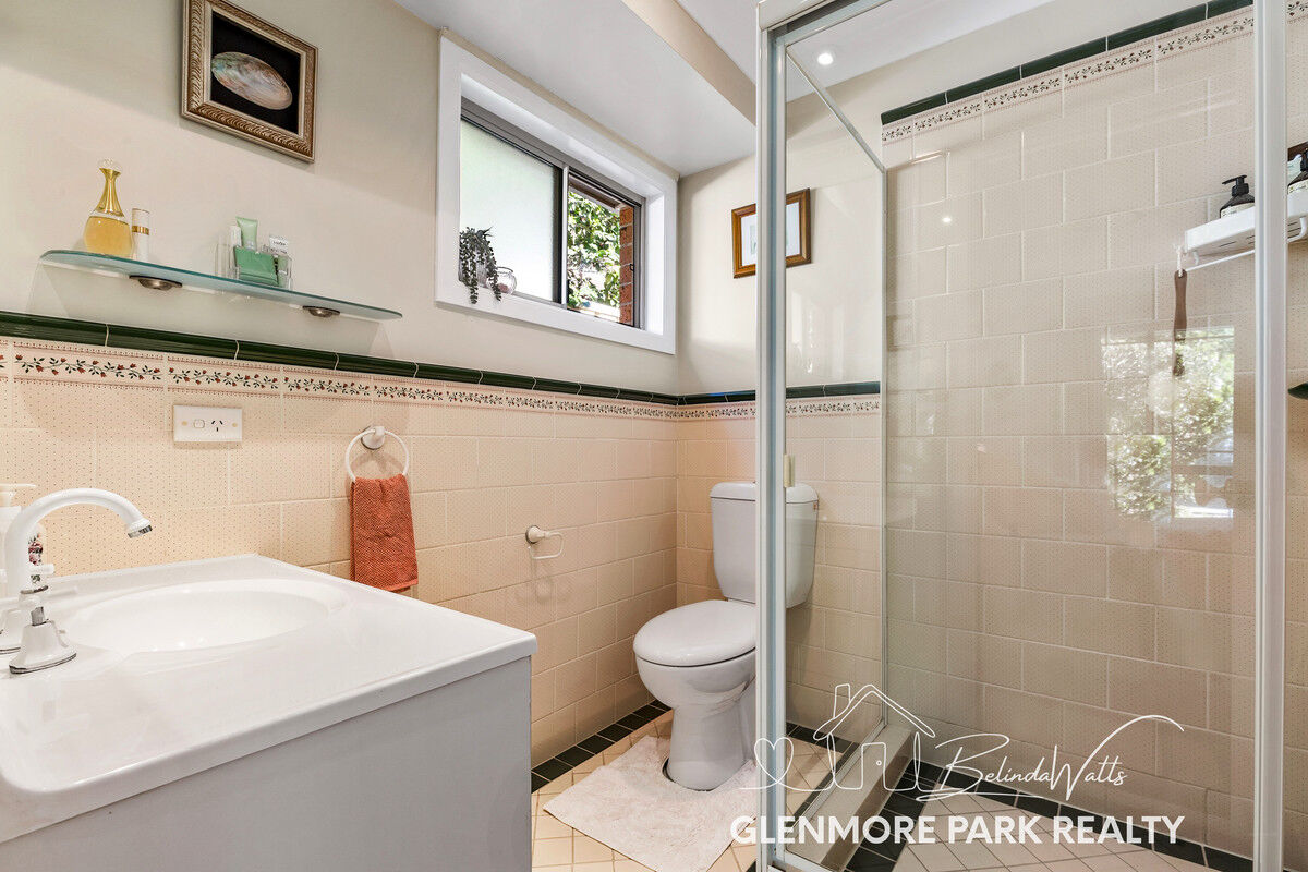 63 Muru Drive, Glenmore Park NSW 2745, Glenmore Park - Thumbnail 8