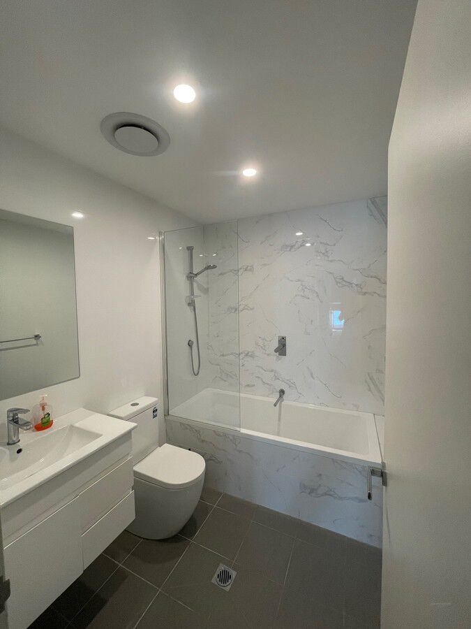 26 / 144-148 High Street, Penrith NSW 2750, Penrith - Thumbnail 7
