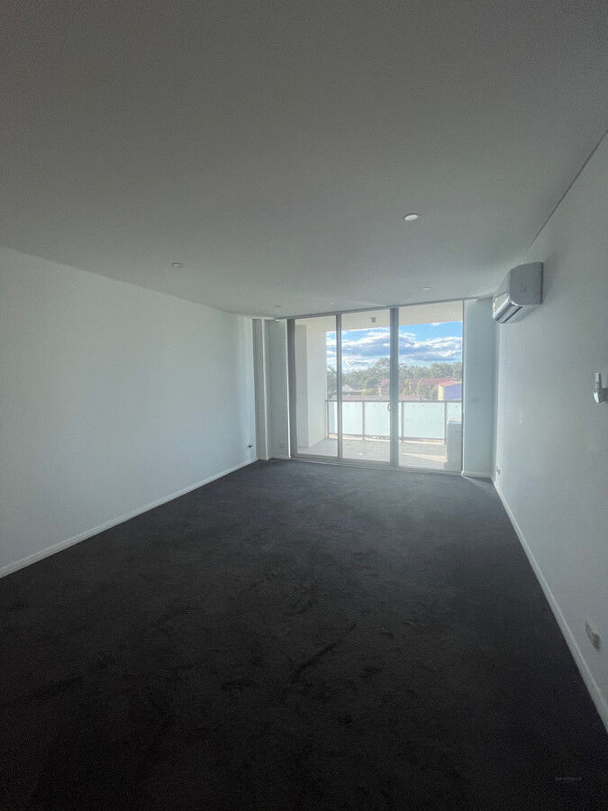 26 / 144-148 High Street, Penrith NSW 2750, Penrith - Thumbnail 2