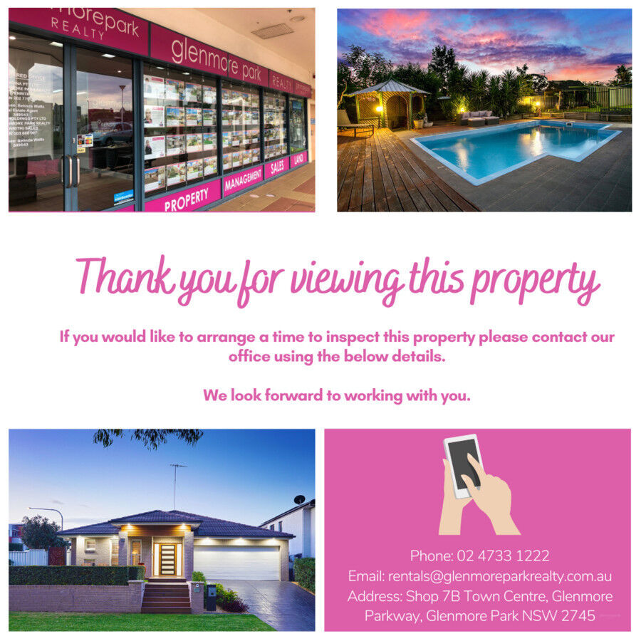 26 / 144-148 High Street, Penrith NSW 2750, Penrith - Thumbnail 3