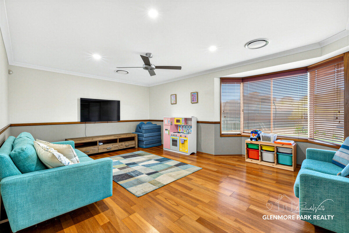 4 Isca Place, Glenmore Park NSW 2745, Glenmore Park - Thumbnail 5