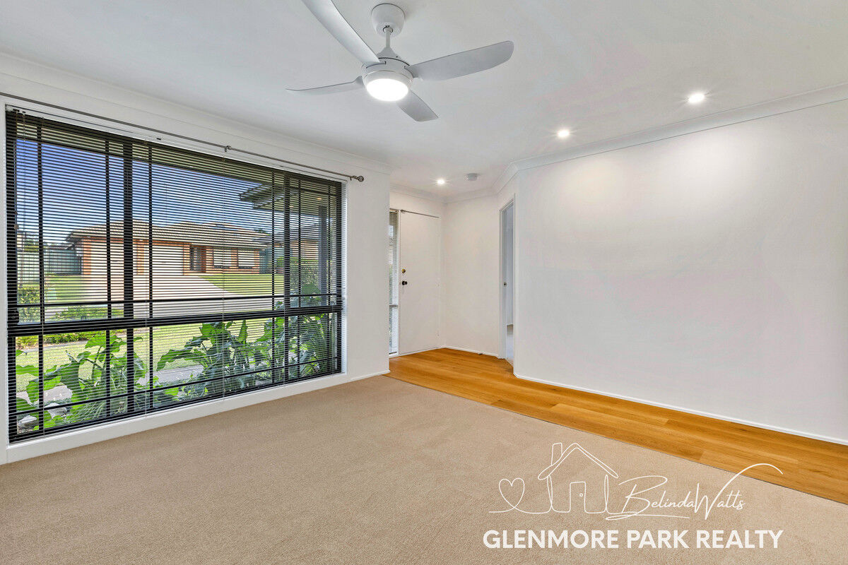 21 Kookaburra Crescent, Glenmore Park NSW 2745, Glenmore Park - Thumbnail 2