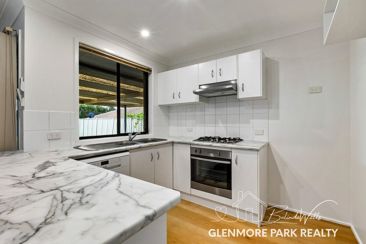 21 Kookaburra Crescent, Glenmore Park NSW 2745, Glenmore Park - Thumbnail 4