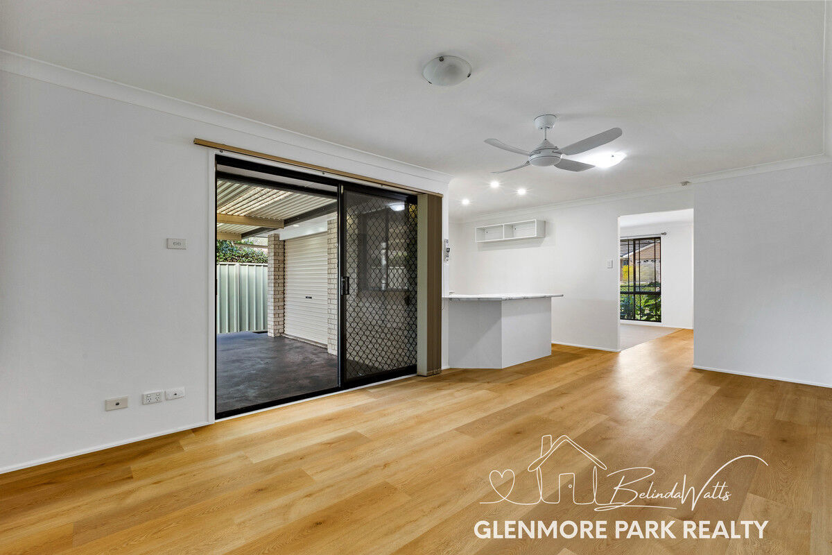 21 Kookaburra Crescent, Glenmore Park NSW 2745, Glenmore Park - Thumbnail 6