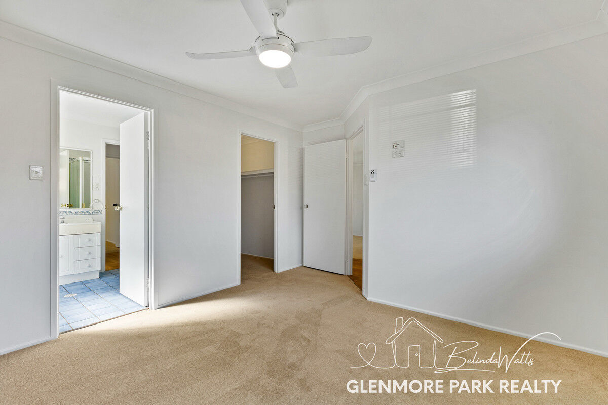 21 Kookaburra Crescent, Glenmore Park NSW 2745, Glenmore Park - Thumbnail 7