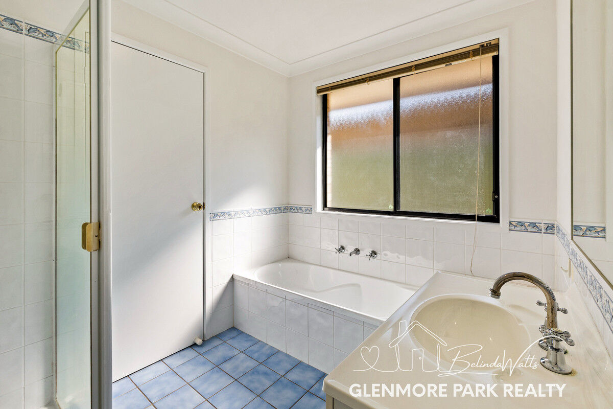 21 Kookaburra Crescent, Glenmore Park NSW 2745, Glenmore Park - Thumbnail 8