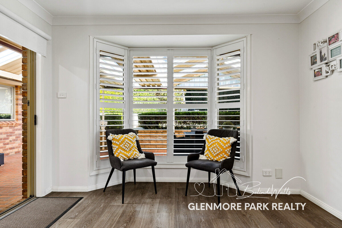 2 Fairywren Close, Glenmore Park NSW 2745, Glenmore Park - Thumbnail 8