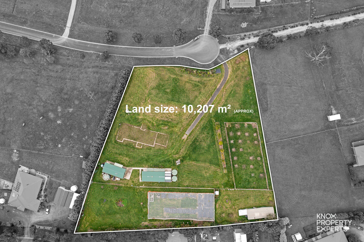 Knox Property Experts Best Real Estate Agent Wantirna Knoxfield