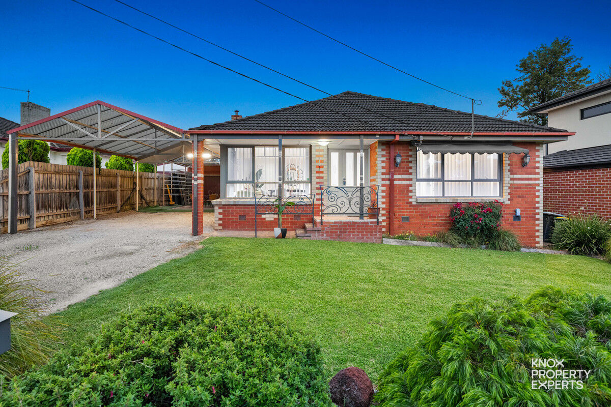 Knox Property Experts: Best Real Estate Agent Wantirna | Knoxfield