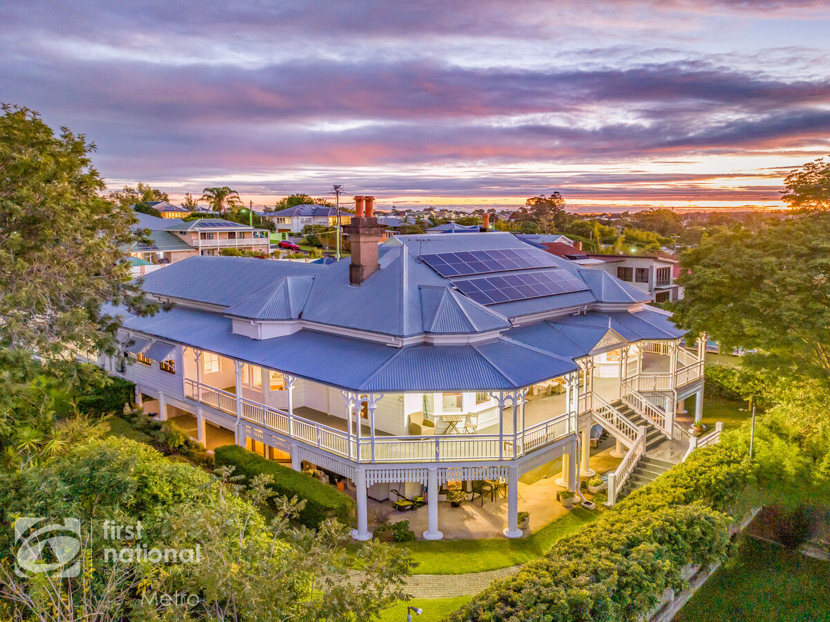 STUNNING HISTORIC HOMESTEAD WITH UNIQUE BUSINESS POTENTIAL, Offers to