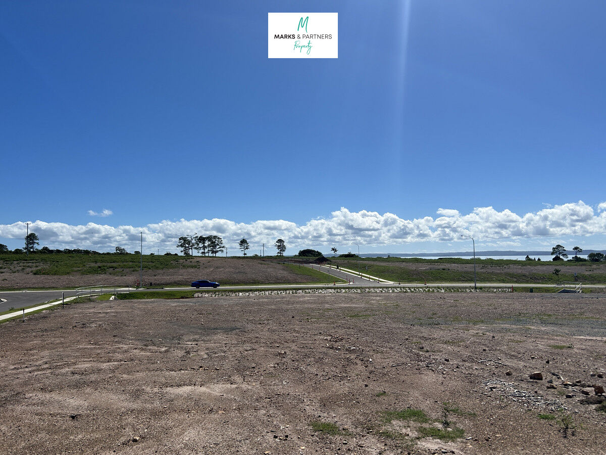 Lot 192 Daphne Street, Booral QLD 4655, Booral - Thumbnail 8