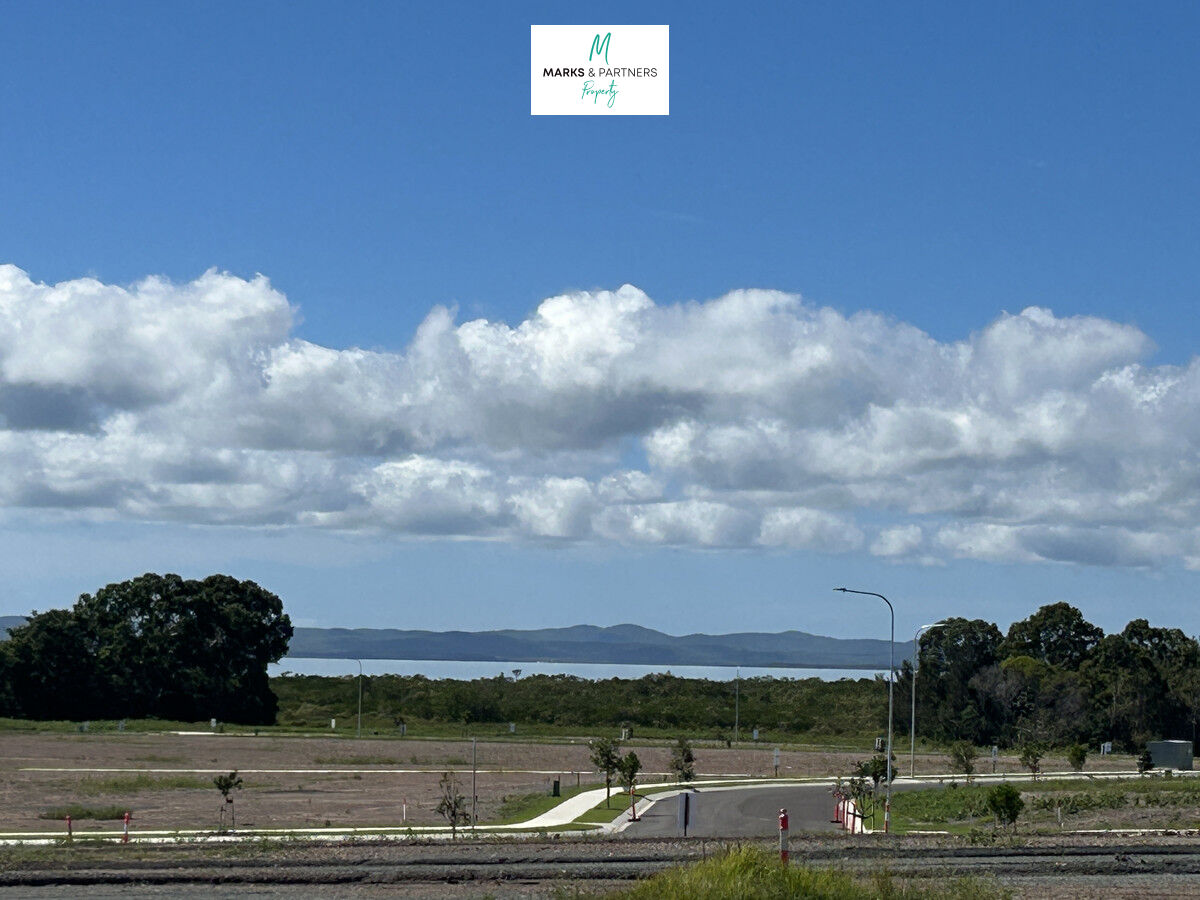 Lot 192 Daphne Street, Booral QLD 4655, Booral - Thumbnail 2