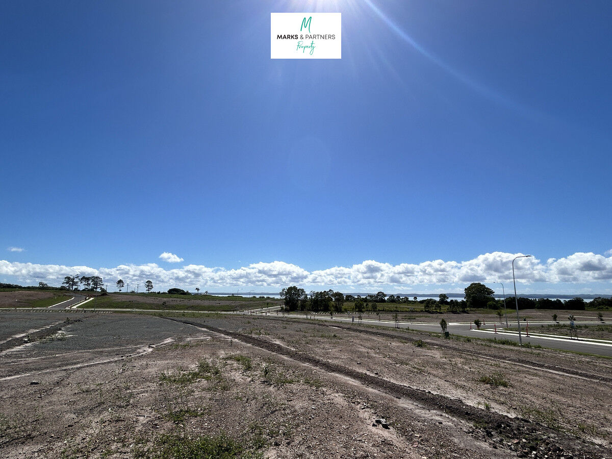 Lot 196 Mahalo Road, Booral QLD 4655, Booral - Thumbnail 6