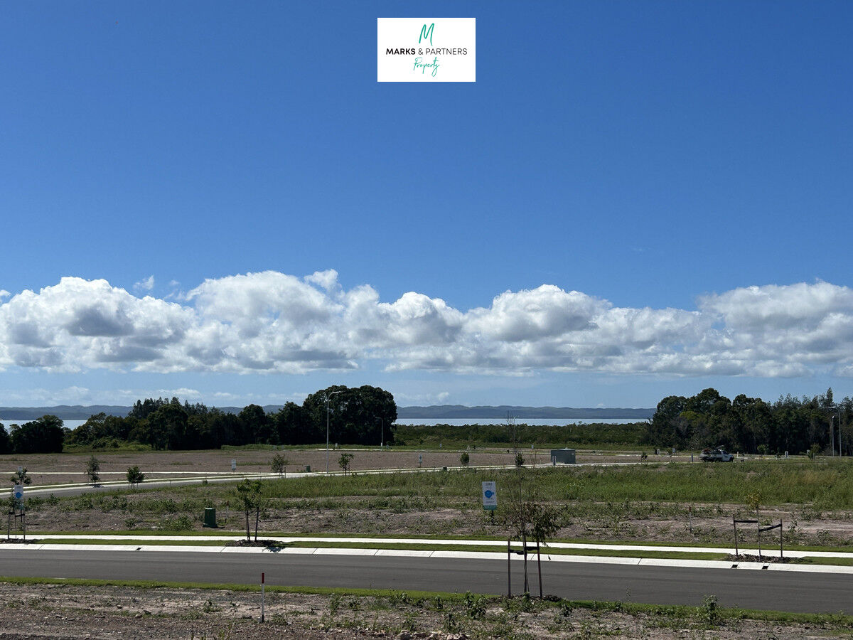 Lot 196 Mahalo Road, Booral QLD 4655, Booral - Thumbnail 8