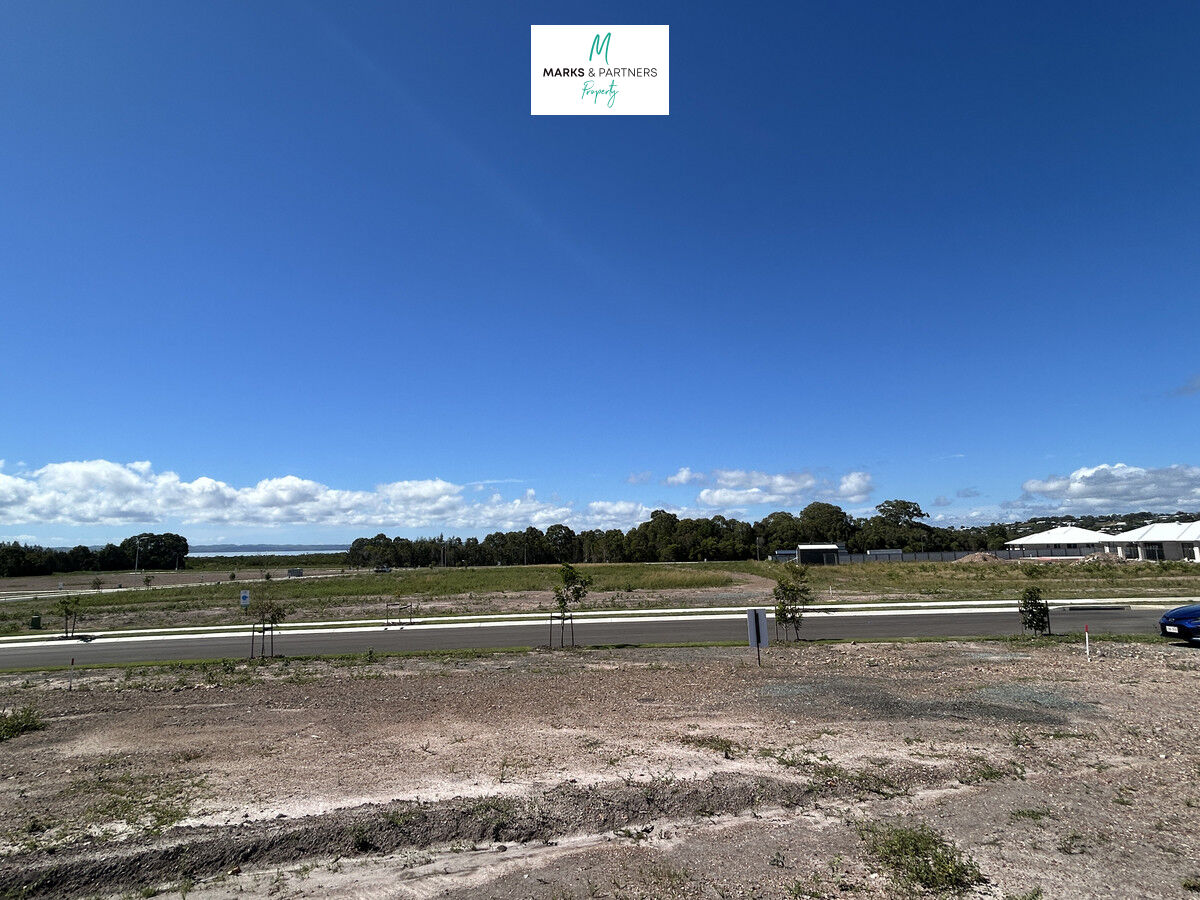 Lot 196 Mahalo Road, Booral QLD 4655, Booral - Thumbnail 7
