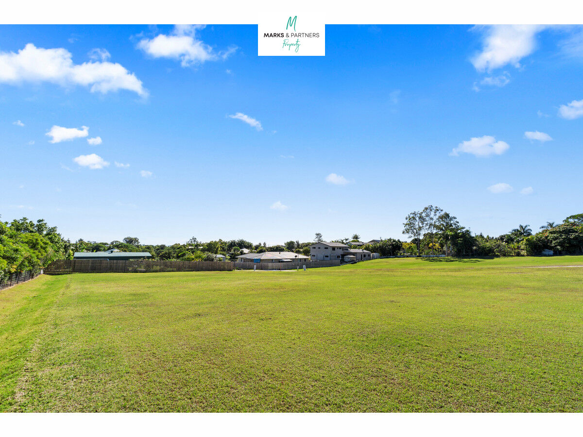 Ocean View Estate, Pearl Drive, Craignish QLD 4655, Pearl Drive - Thumbnail 8