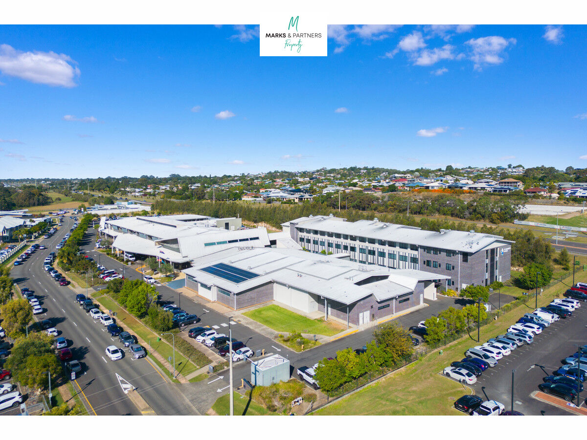 Ocean View Estate, Pearl Drive, Craignish QLD 4655, Pearl Drive - Thumbnail 3