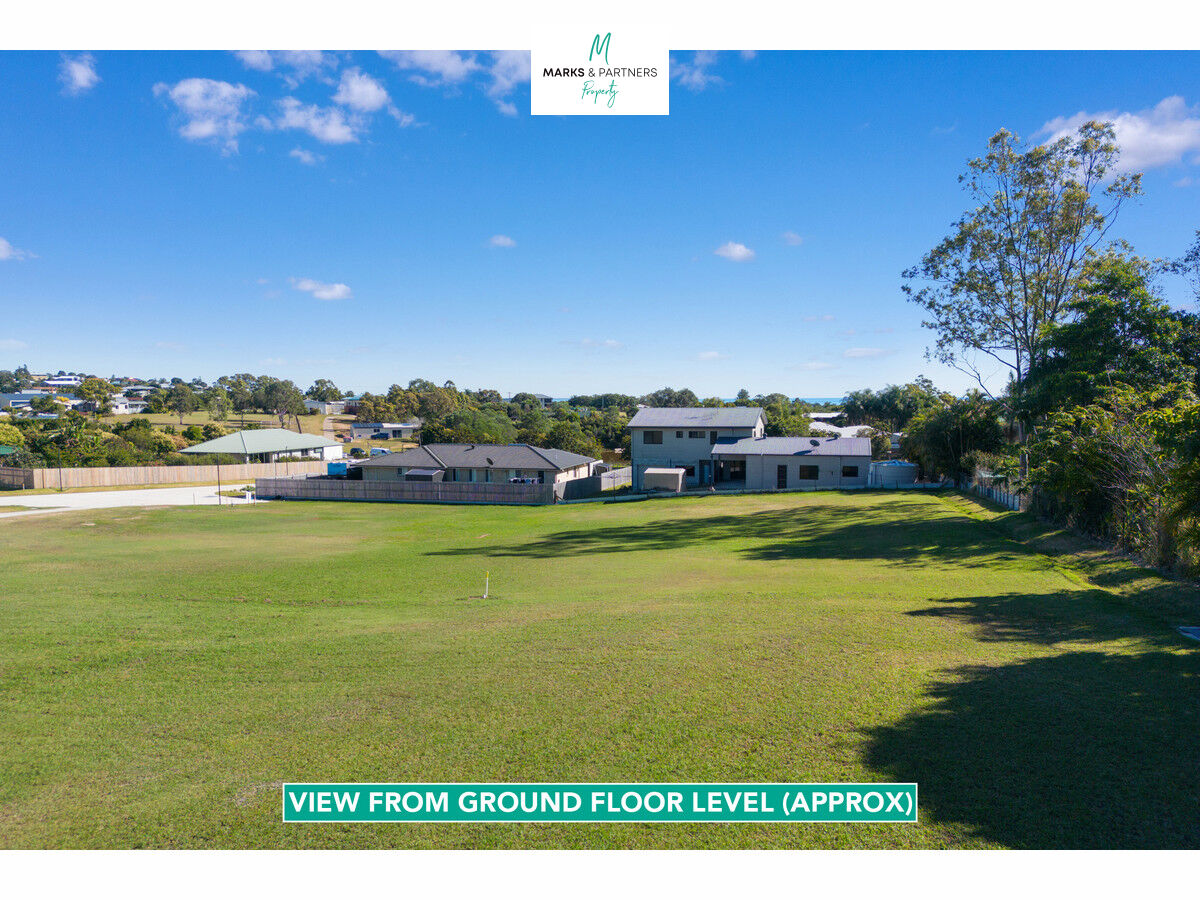 Lot 22 / 10 Pearl Drive, Craignish QLD 4655, Craignish - Thumbnail 2