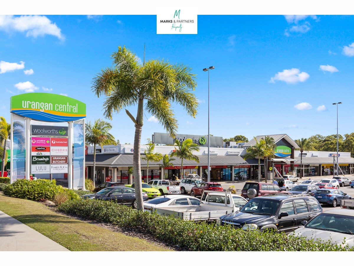 Lot 75 Dulcie Court, Booral QLD 4655, Booral - Thumbnail 4