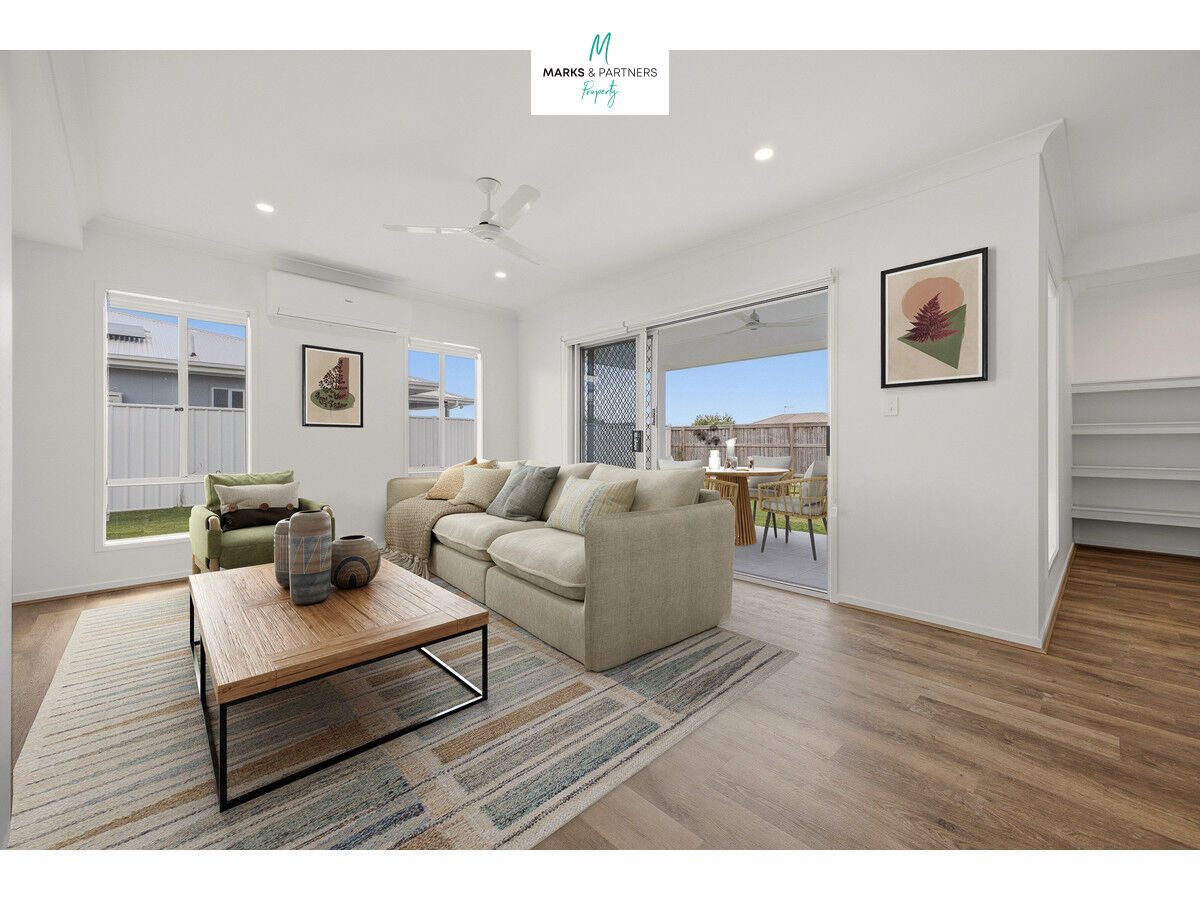 36 Cherry Venture Drive, Eli Waters QLD 4655, Eli Waters - Thumbnail 6