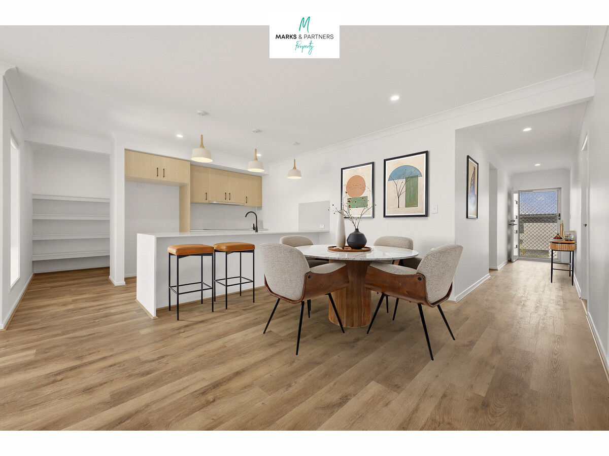 36 Cherry Venture Drive, Eli Waters QLD 4655, Eli Waters - Thumbnail 5