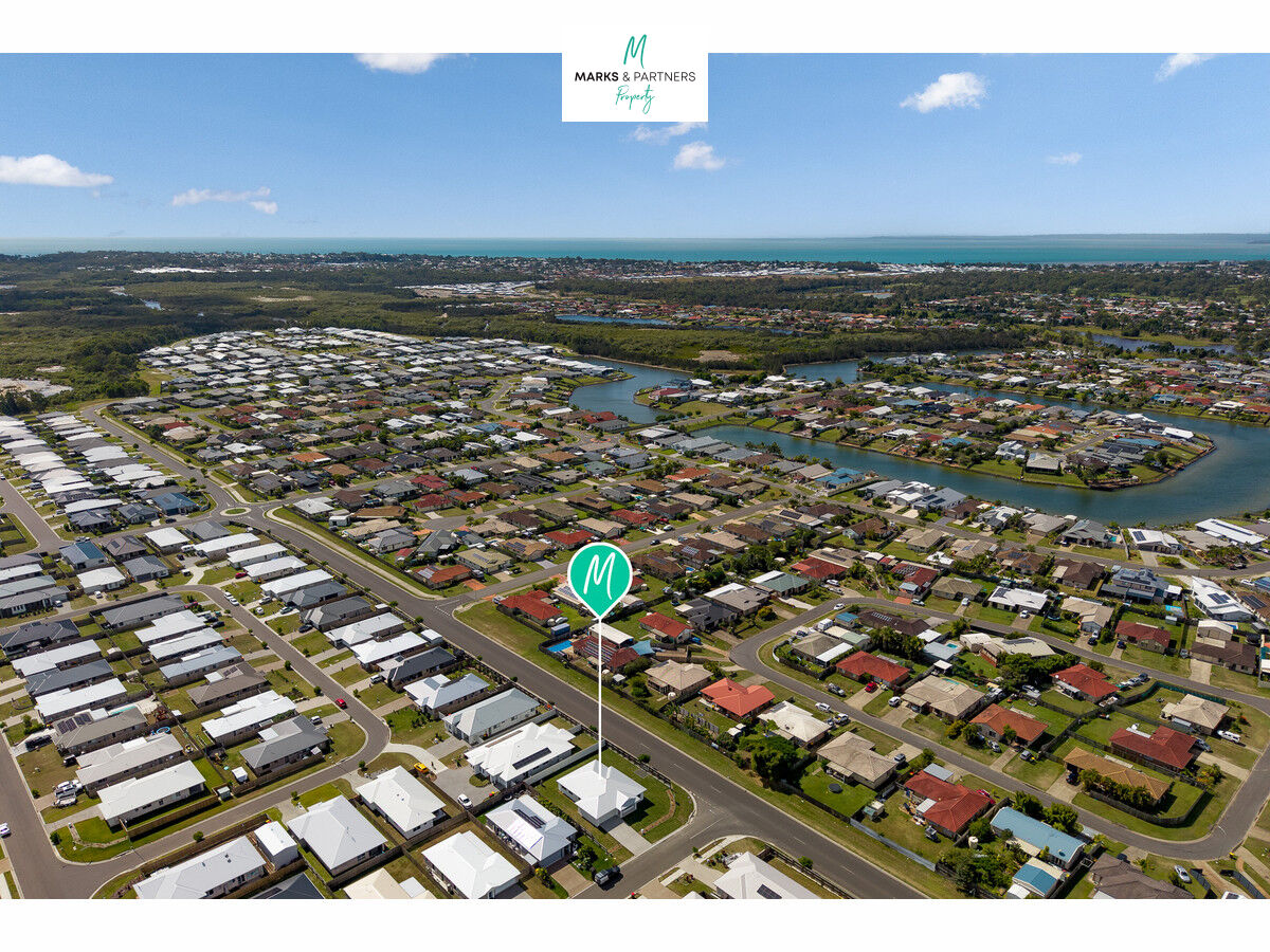 36 Cherry Venture Drive, Eli Waters QLD 4655, Eli Waters - Thumbnail 3